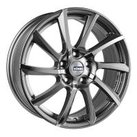 KONIG Turn One (SK92) . ����������� ����: QS06UPZ, ������ ��������� �����, ������� � ���� �� ������.