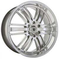 KONIG FURTHER 6 (SF66) . ����������� ����: GBFP, ������ ��������� �����, ������� � ���� �� ������.
