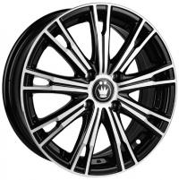 KONIG SPANGLE (SK72) . ����������� ����: GBFPZ, ������ ��������� �����, ������� � ���� �� ������.