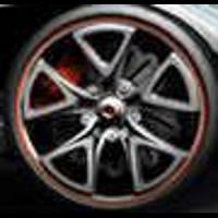 YST X-5 . ����������� ����: SRS, ������ ��������� �����, ������� � ���� �� ������.