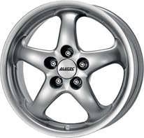 ALUTEC JAVA . ����������� ����: Graphite, ������ ��������� �����, ������� � ���� �� ������.