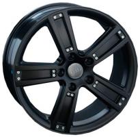 REPLAY A22 . ����������� ����: B, ������ ��������� �����, ������� � ���� �� ������.