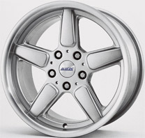 ALUTEC M . ����������� ����: Graphite, ������ ��������� �����, ������� � ���� �� ������.