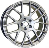 ���� �������� . ����������� ����: S, ������ ��������� �����, ������� � ���� �� ������.