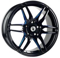 KONIG S889 . ����������� ����: GBQPIB, ������ ��������� �����, ������� � ���� �� ������.