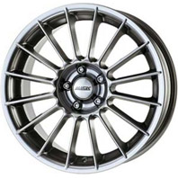 ALUTEC Zero . ����������� ����: Polar Silver, ������ ��������� �����, ������� � ���� �� ������.