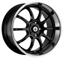 KONIG S893 . ����������� ����: GBLPZ, ������ ��������� �����, ������� � ���� �� ������.