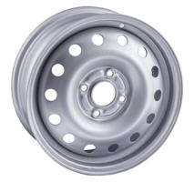 TREBL 42B29C . ����������� ����: Silver, ������ ��������� �����, ������� � ���� �� ������.