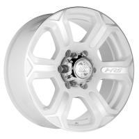 Racing Wheels H-427 . ����������� ����: W F/P, ������ ��������� �����, ������� � ���� �� ������.