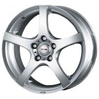 MAK Hyper . ����������� ����: HS, ������ ��������� �����, ������� � ���� �� ������.