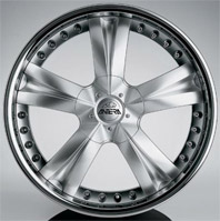 ANTERA 345 . ����������� ����: ����������� � ������������ ������, ������ ��������� �����, ������� � ���� �� ������.