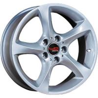 REPLAY B100 . ����������� ����: Silver, ������ ��������� �����, ������� � ���� �� ������.