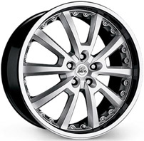 ANTERA 363 . ����������� ����: ����������� � ������������ ������, ������ ��������� �����, ������� � ���� �� ������.