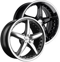 ANTERA 349 . ����������� ����: ����������� � ������������ ������, ������ ��������� �����, ������� � ���� �� ������.