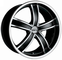 ANTERA 381 . ����������� ����: ����������� � ������������ ������, ������ ��������� �����, ������� � ���� �� ������.