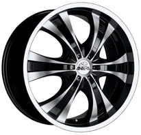 ANTERA 385 . ����������� ����: ����������� � ������������ ������, ������ ��������� �����, ������� � ���� �� ������.