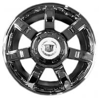 REPLAY CL1 . ����������� ����: CH, ������ ��������� �����, ������� � ���� �� ������.