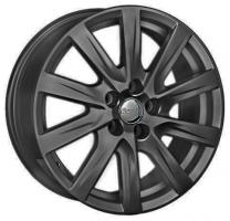 REPLAY FD60 . ����������� ����: GM, ������ ��������� �����, ������� � ���� �� ������.