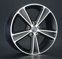 REPLAY GN24 . ����������� ����: GMF, ������ ��������� �����, ������� � ���� �� ������.