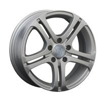 REPLAY H13 . ����������� ����: Silver, ������ ��������� �����, ������� � ���� �� ������.