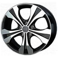 REPLAY H40 . ����������� ����: BKF, ������ ��������� �����, ������� � ���� �� ������.