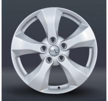 REPLAY H52 . ����������� ����: Silver, ������ ��������� �����, ������� � ���� �� ������.