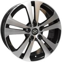 REPLAY HND139 . ����������� ����: BKF, ������ ��������� �����, ������� � ���� �� ������.