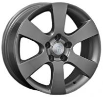 REPLAY HND18 . ����������� ����: GM, ������ ��������� �����, ������� � ���� �� ������.