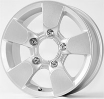 ���� �������� 2 . ����������� ����: �������, ������ ��������� �����, ������� � ���� �� ������.