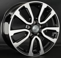 REPLAY KI138 . ����������� ����: BKF, ������ ��������� �����, ������� � ���� �� ������.