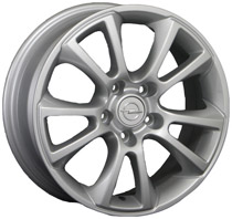 REPLICA OPL2 . ����������� ����: GM, ������ ��������� �����, ������� � ���� �� ������.