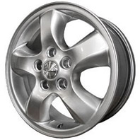 ���� SANTA-Fe . ����������� ����: �����, ������ ��������� �����, ������� � ���� �� ������.