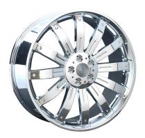 REPLAY LR6 . ����������� ����: CH, ������ ��������� �����, ������� � ���� �� ������.