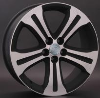 REPLAY LX23 . ����������� ����: BKF, ������ ��������� �����, ������� � ���� �� ������.