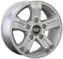 ���� ������� . ����������� ����: S, ������ ��������� �����, ������� � ���� �� ������.