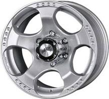 ASW Blizzard . ����������� ����: brilliant, ������ ��������� �����, ������� � ���� �� ������.