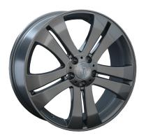 REPLAY MR51 . ����������� ����: GM, ������ ��������� �����, ������� � ���� �� ������.