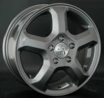 REPLAY MR97 . ����������� ����: GM, ������ ��������� �����, ������� � ���� �� ������.