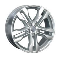 REPLAY MZ44 . ����������� ����: Silver, ������ ��������� �����, ������� � ���� �� ������.