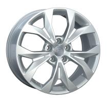 REPLAY MZ47 . ����������� ����: Silver, ������ ��������� �����, ������� � ���� �� ������.