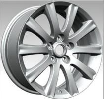 REPLAY MZ64 . ����������� ����: Silver, ������ ��������� �����, ������� � ���� �� ������.