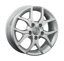 REPLAY MZ66 . ����������� ����: Silver, ������ ��������� �����, ������� � ���� �� ������.