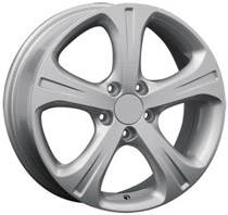 REPLICA H15 . ����������� ����: GM, ������ ��������� �����, ������� � ���� �� ������.