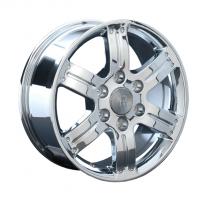 REPLAY Mi34 . ����������� ����: CH, ������ ��������� �����, ������� � ���� �� ������.