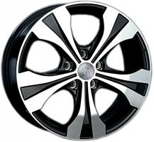 REPLAY Mi68 . ����������� ����: BKF, ������ ��������� �����, ������� � ���� �� ������.