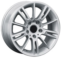 REPLICA B65 . ����������� ����: GM, ������ ��������� �����, ������� � ���� �� ������.