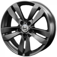 REPLAY NS67 . ����������� ����: GM, ������ ��������� �����, ������� � ���� �� ������.