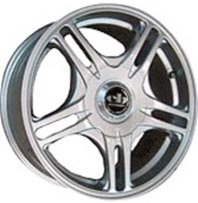 FUTEK F-574 . ����������� ����: Chrome, ������ ��������� �����, ������� � ���� �� ������.