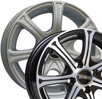 TECH-LINE 306 . ����������� ����: BD, ������ ��������� �����, ������� � ���� �� ������.