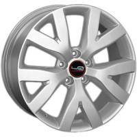 REPLAY NS98 . ����������� ����: Silver, ������ ��������� �����, ������� � ���� �� ������.